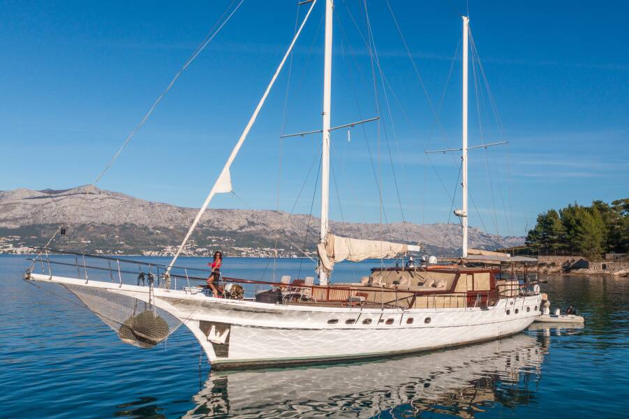 Summer Princess Summer Princess