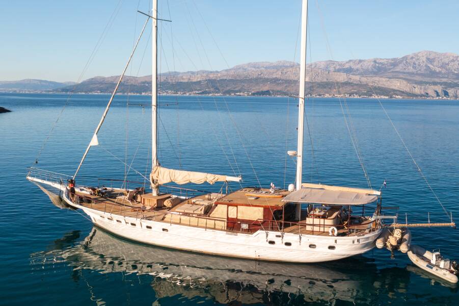 Summer Princess Summer Princess