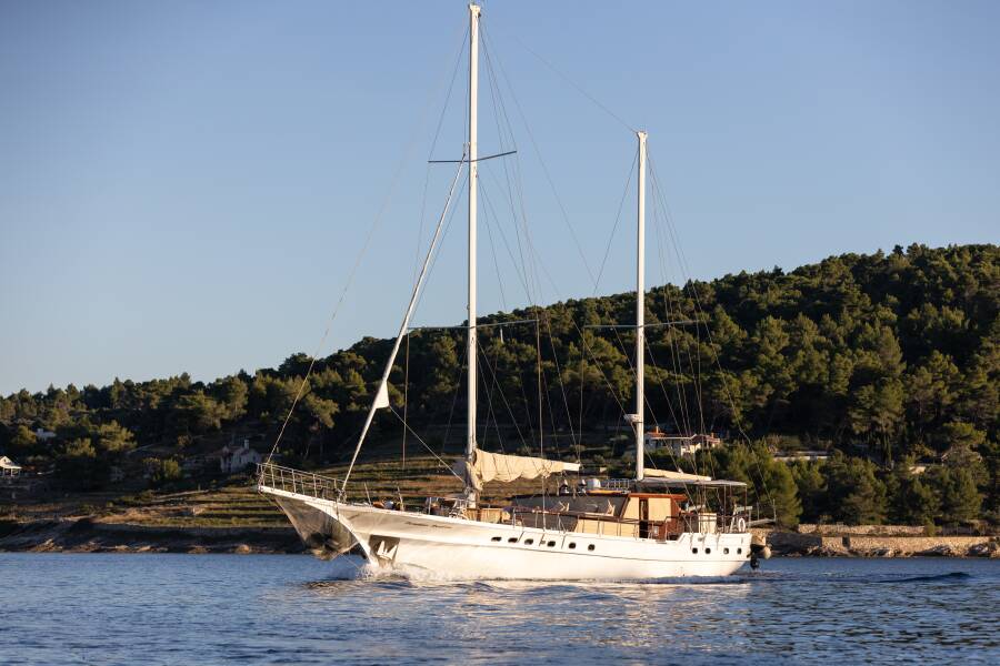 Summer Princess Summer Princess