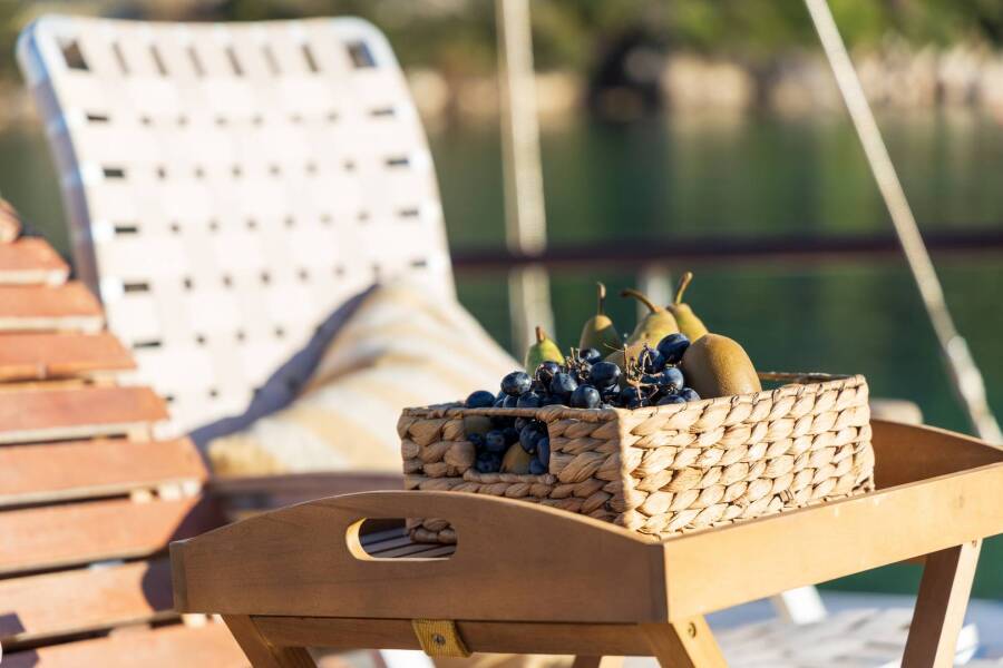 Summer Princess Summer Princess