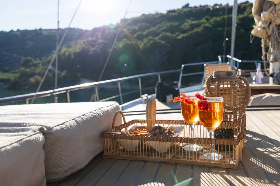 Summer Princess Summer Princess