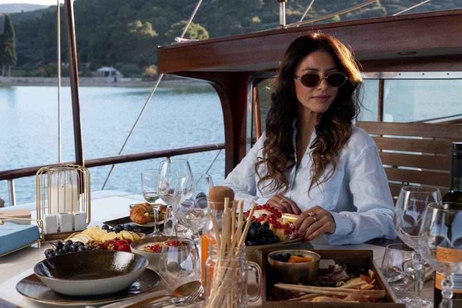 Summer Princess Summer Princess