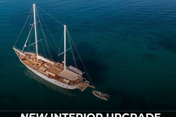 Summer Princess Summer Princess