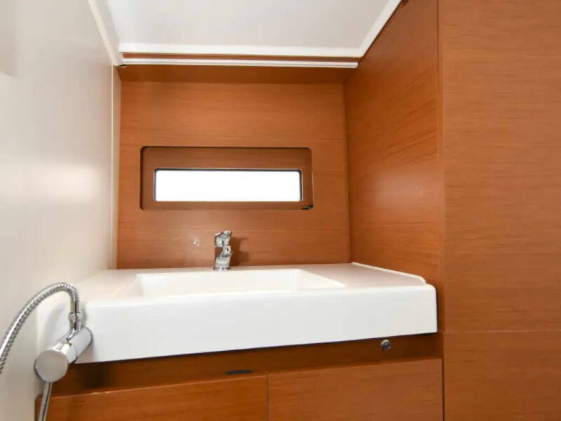 Sun Loft 47 New Horizons