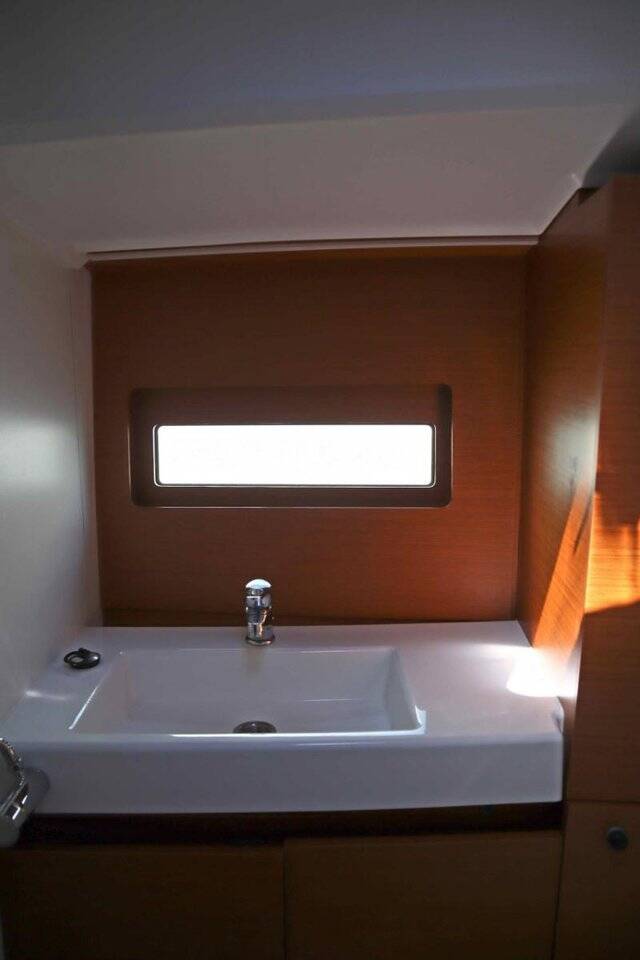 Sun Loft 47 Sun Rise I