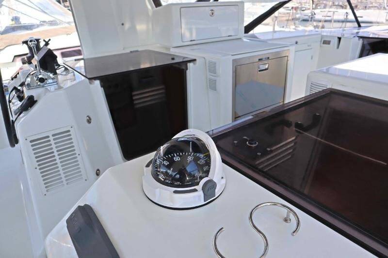 Sun Loft 47 Sun Rise I