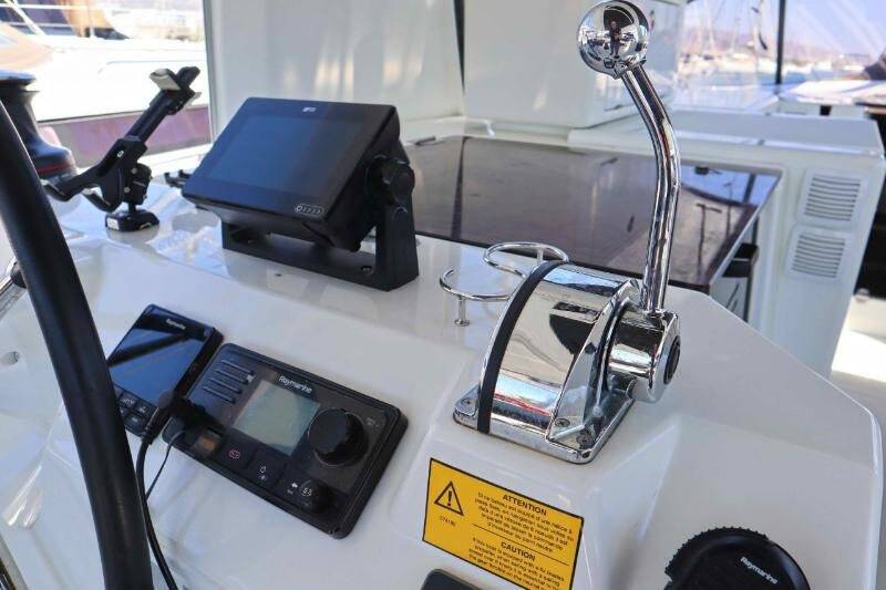 Sun Loft 47 Sun Rise II