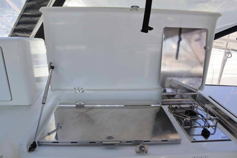 Sun Loft 47 Sun Rise II