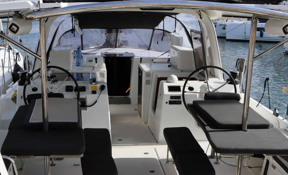 Sun Loft 47 ECONOMY