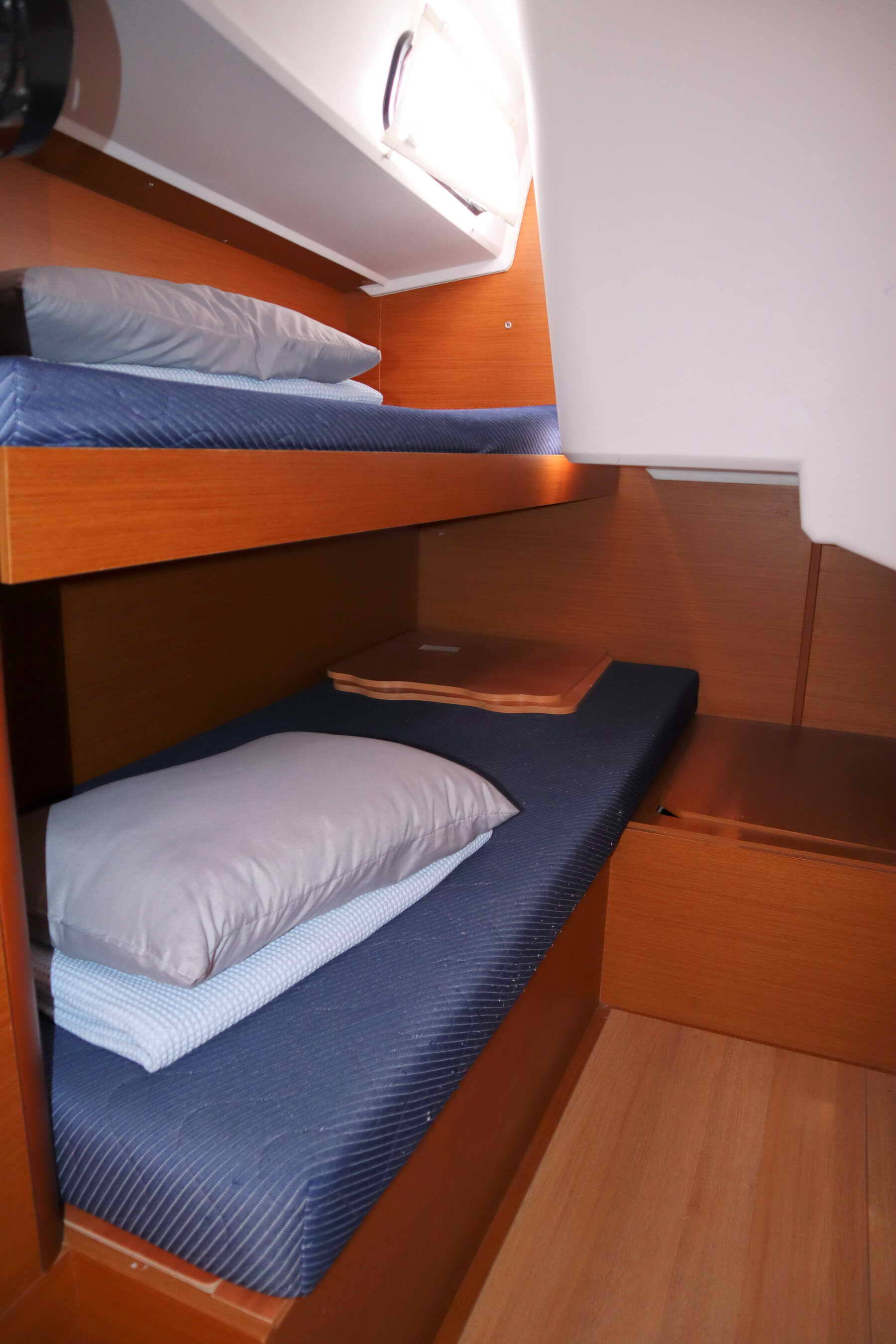 Sun Loft 47 Sun Rise III