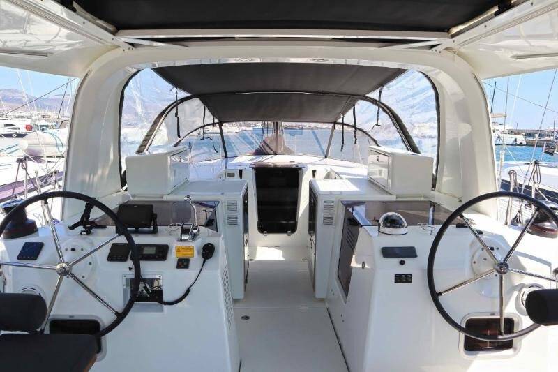 Sun Loft 47 Sun Rise III