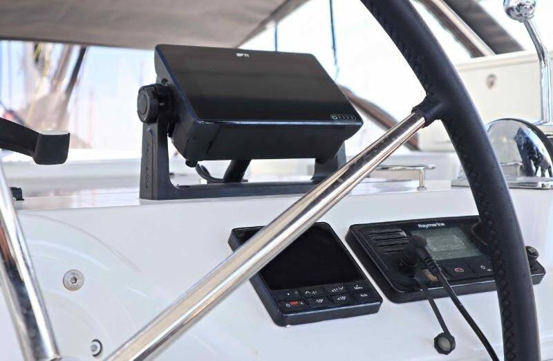 Sun Loft 47 Sun Rise III