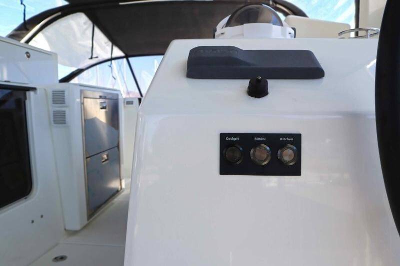 Sun Loft 47 Sun Rise III