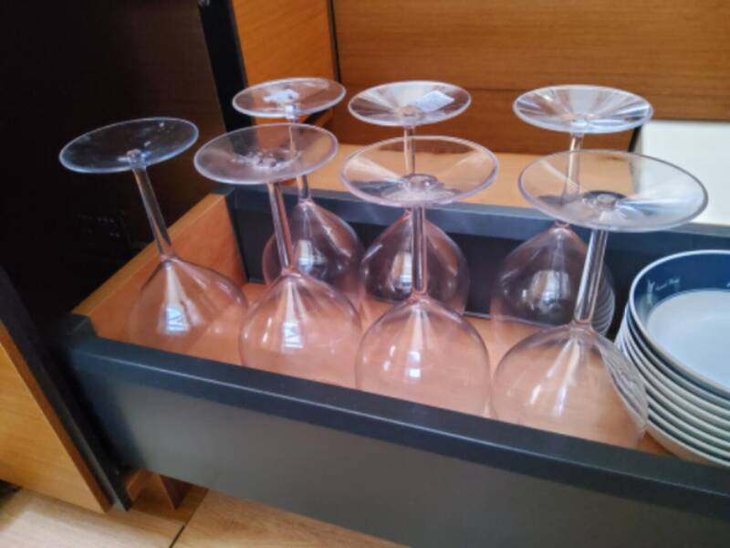 Sun Odyssey 440 Holiday Kiss