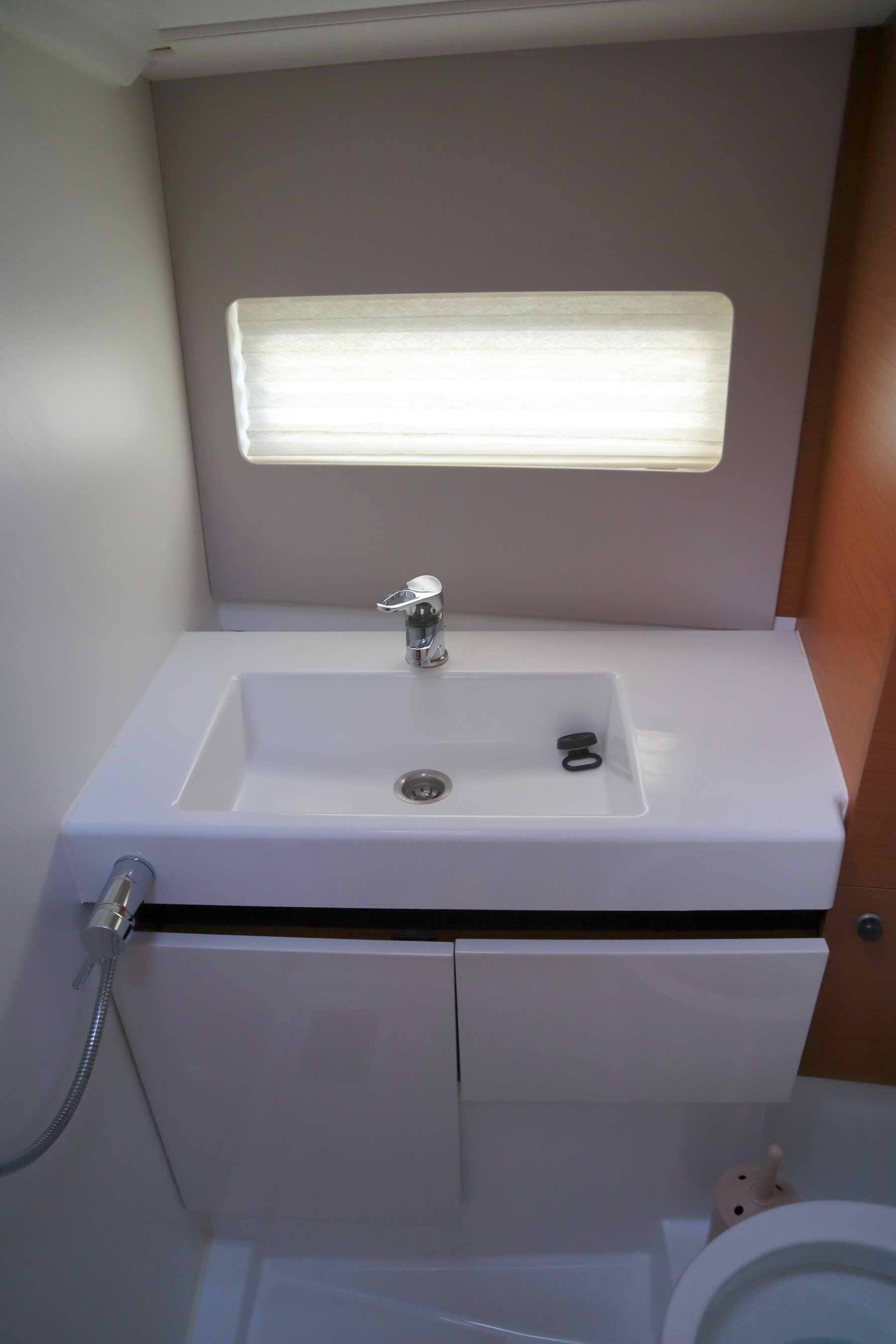 Sun Odyssey 490 ECONOMY