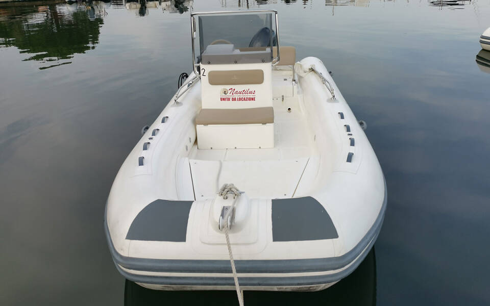 Tempest 530 n. 10