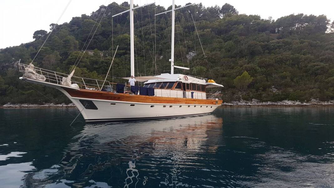 Vito Vito