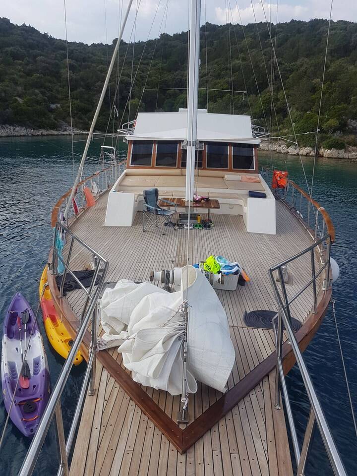 Vito Vito